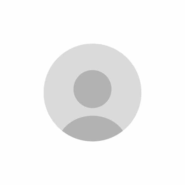 يوري فيدوروفيتش كوجين